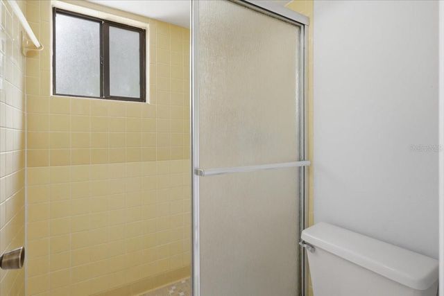 27 OXFORD LANE 27, Palm Coast, FL 32137