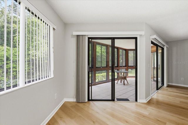 27 OXFORD LANE 27, Palm Coast, FL 32137