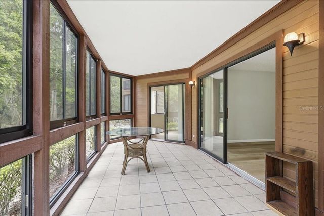 27 OXFORD LANE 27, Palm Coast, FL 32137