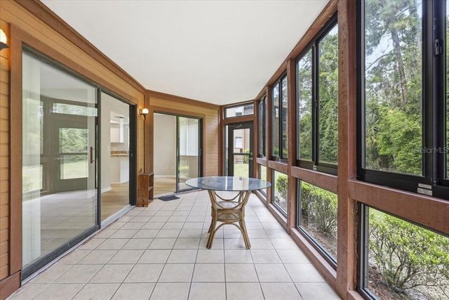 27 OXFORD LANE 27, Palm Coast, FL 32137