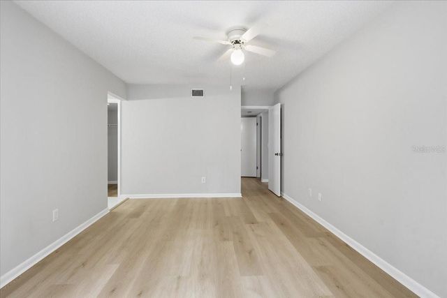 27 OXFORD LANE 27, Palm Coast, FL 32137