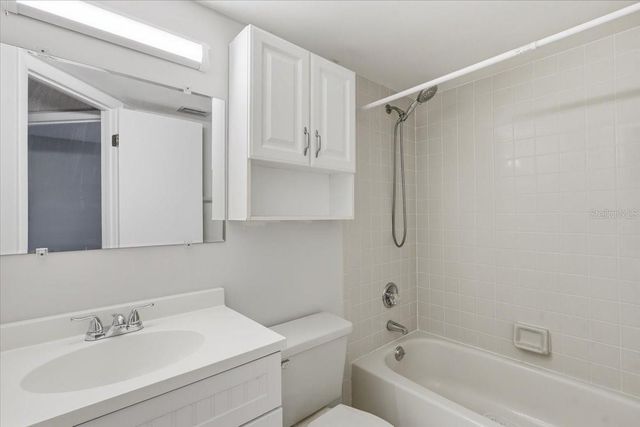 27 OXFORD LANE 27, Palm Coast, FL 32137