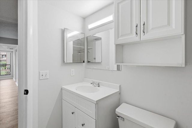 27 OXFORD LANE 27, Palm Coast, FL 32137