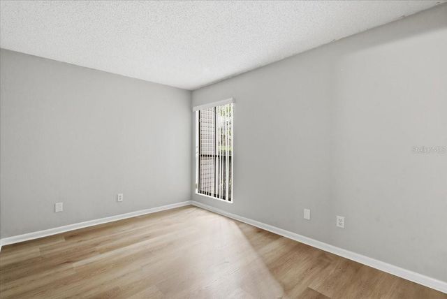 27 OXFORD LANE 27, Palm Coast, FL 32137