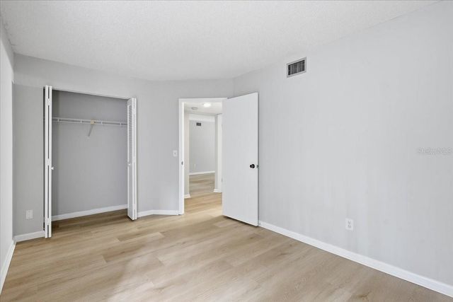 27 OXFORD LANE 27, Palm Coast, FL 32137