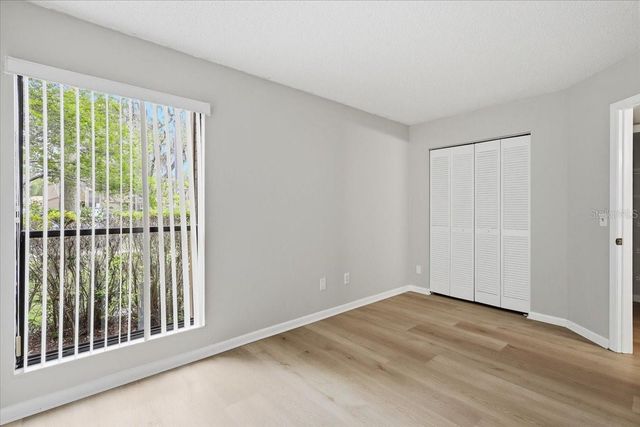 27 OXFORD LANE 27, Palm Coast, FL 32137