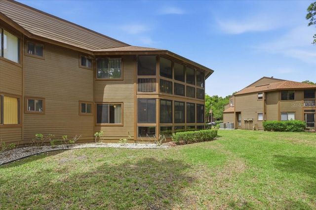 27 OXFORD LANE 27, Palm Coast, FL 32137