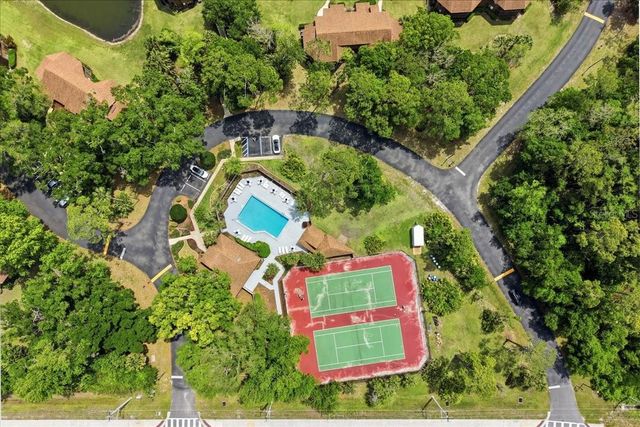 27 OXFORD LANE 27, Palm Coast, FL 32137