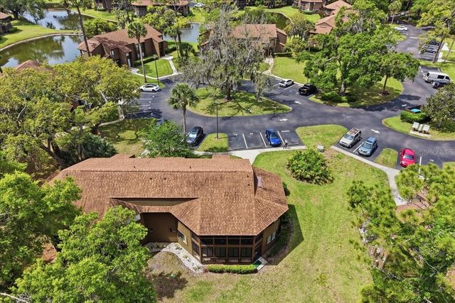 27 OXFORD LANE 27, Palm Coast, FL 32137