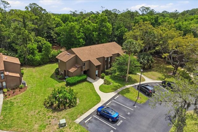 27 OXFORD LANE 27, Palm Coast, FL 32137