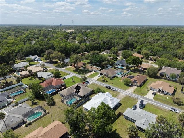 27 OXFORD LANE 27, Palm Coast, FL 32137