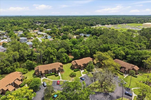 27 OXFORD LANE 27, Palm Coast, FL 32137