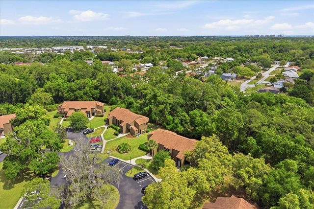 27 OXFORD LANE 27, Palm Coast, FL 32137