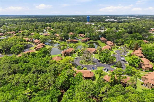 27 OXFORD LANE 27, Palm Coast, FL 32137