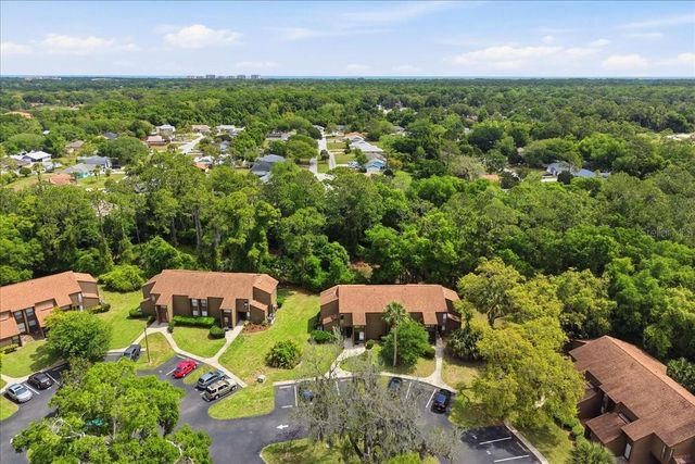 27 OXFORD LANE 27, Palm Coast, FL 32137