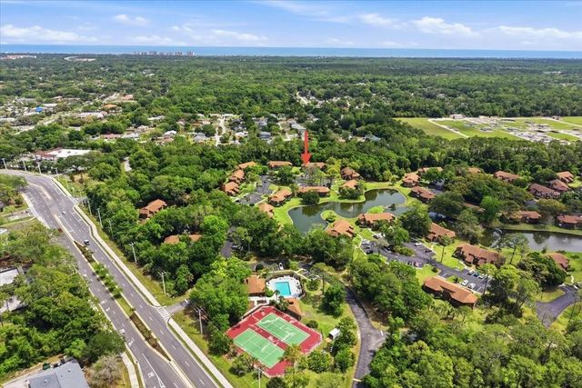 27 OXFORD LANE 27, Palm Coast, FL 32137