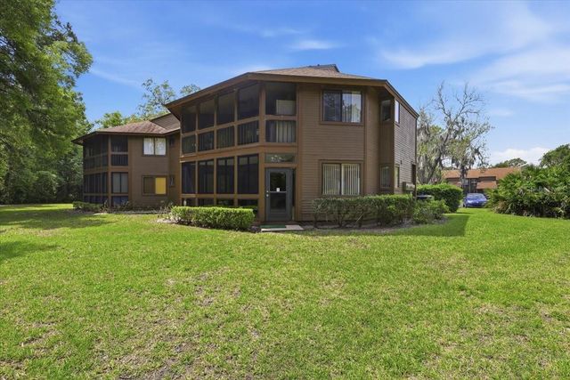 27 OXFORD LANE 27, Palm Coast, FL 32137