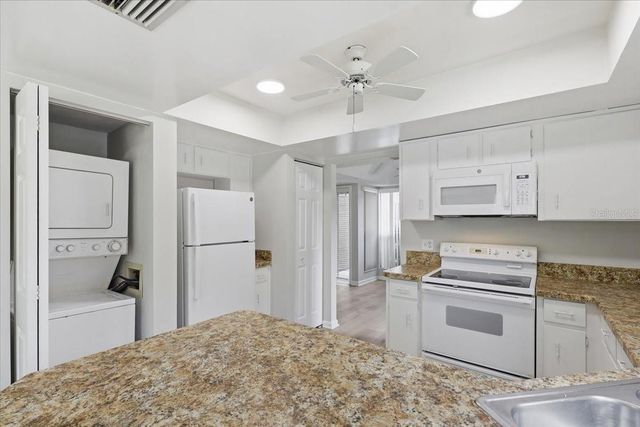 27 OXFORD LANE 27, Palm Coast, FL 32137