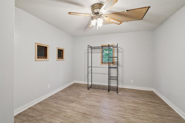 1616 Southlawn Drive, Des Moines, IA 50315