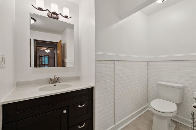 1616 Southlawn Drive, Des Moines, IA 50315