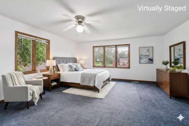 1616 Southlawn Drive, Des Moines, IA 50315