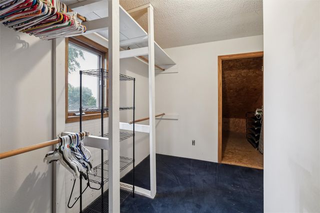 1616 Southlawn Drive, Des Moines, IA 50315