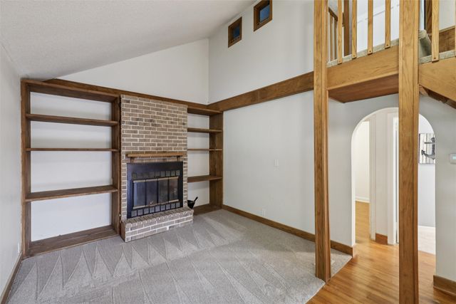 1616 Southlawn Drive, Des Moines, IA 50315