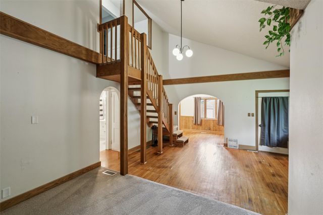 1616 Southlawn Drive, Des Moines, IA 50315