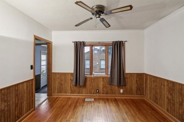 1616 Southlawn Drive, Des Moines, IA 50315