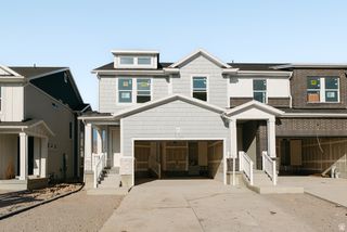 1568 W BANNER DR #801, Saratoga Springs, UT 84045