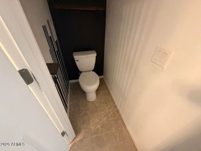 18345 E EL AMANCER --, Gold Canyon, AZ 85118