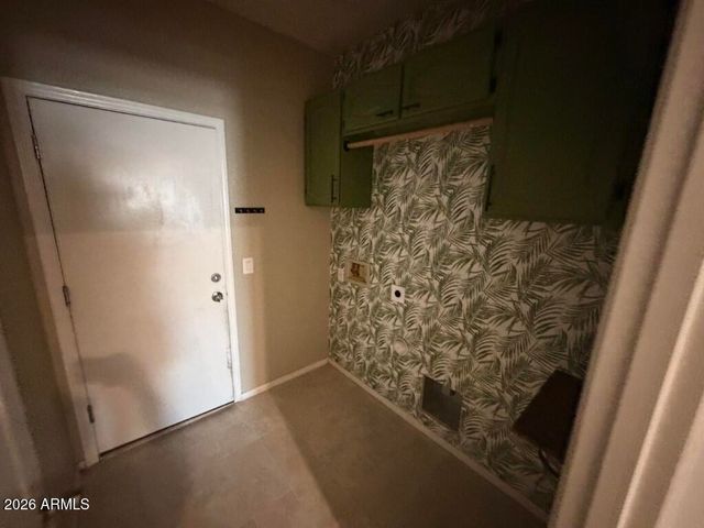 18345 E EL AMANCER --, Gold Canyon, AZ 85118