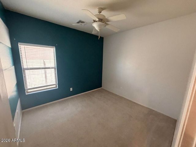 18345 E EL AMANCER --, Gold Canyon, AZ 85118