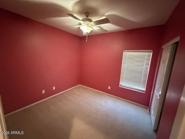 18345 E EL AMANCER --, Gold Canyon, AZ 85118