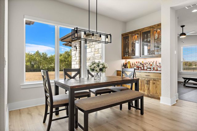 127 Lazy Creek DR, Georgetown, TX 78628