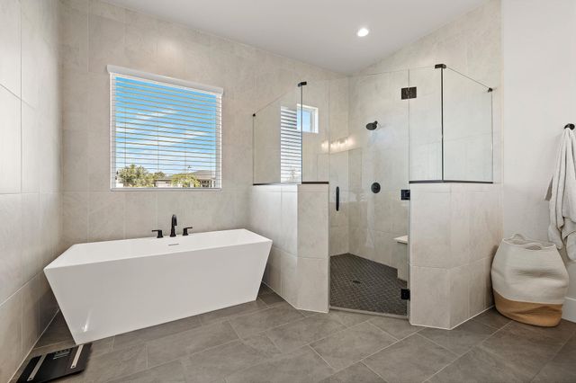 127 Lazy Creek DR, Georgetown, TX 78628