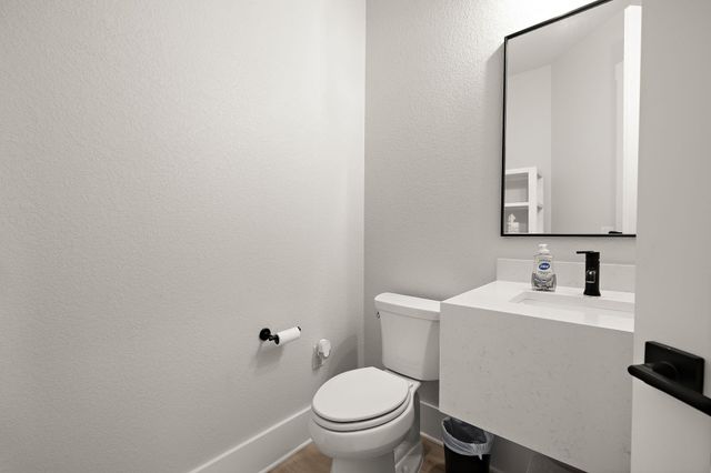 127 Lazy Creek DR, Georgetown, TX 78628
