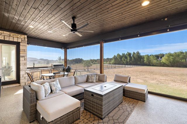 127 Lazy Creek DR, Georgetown, TX 78628