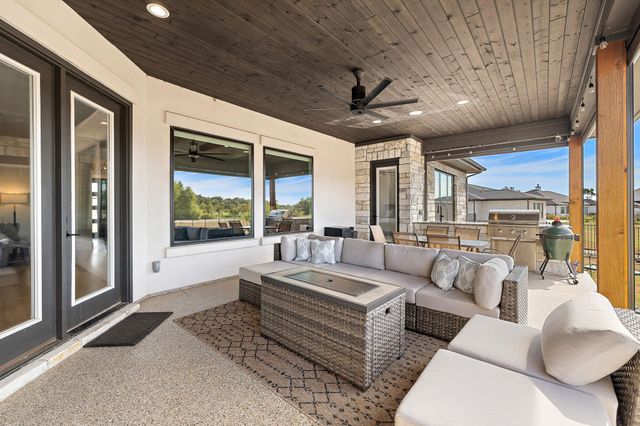 127 Lazy Creek DR, Georgetown, TX 78628