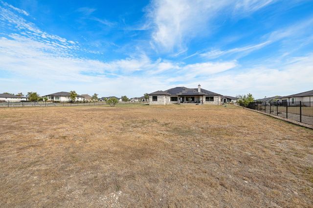 127 Lazy Creek DR, Georgetown, TX 78628