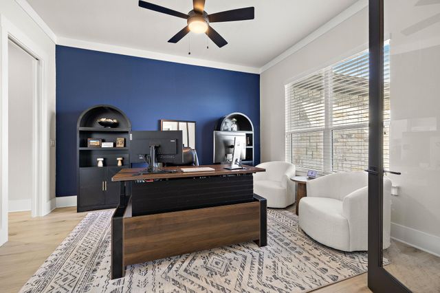127 Lazy Creek DR, Georgetown, TX 78628