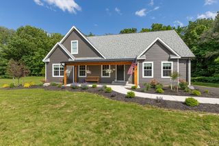 2178 Conley Road, Sullivan, NY 13037