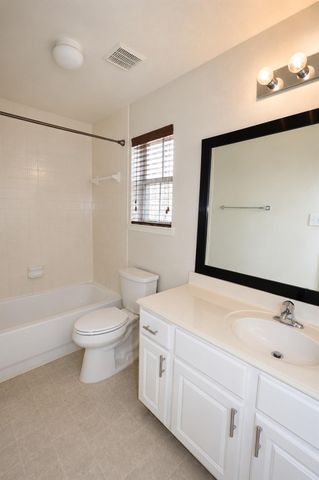 6343 Big Oak Canyon Drive, Richmond, TX 77469