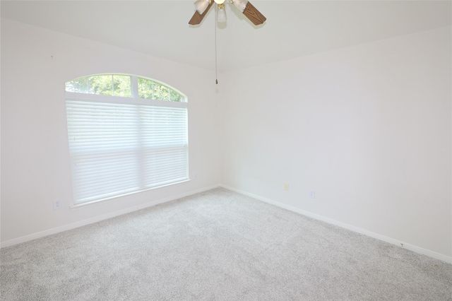 6343 Big Oak Canyon Drive, Richmond, TX 77469