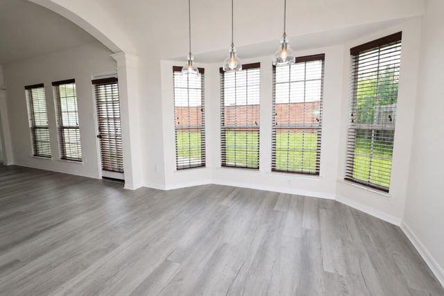 6343 Big Oak Canyon Drive, Richmond, TX 77469