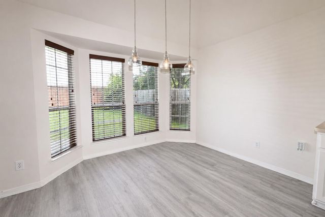 6343 Big Oak Canyon Drive, Richmond, TX 77469