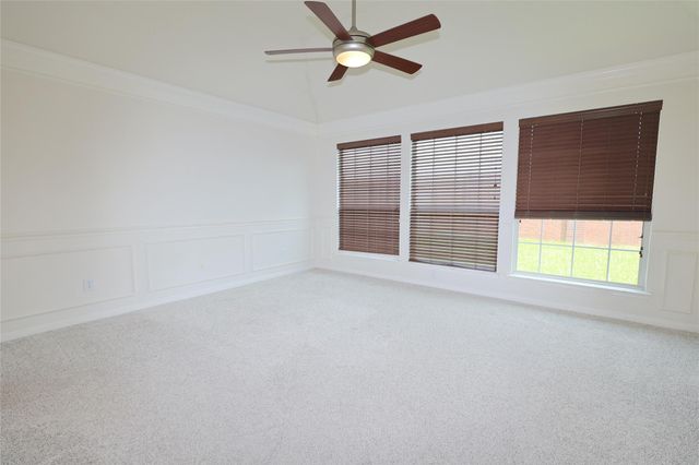 6343 Big Oak Canyon Drive, Richmond, TX 77469