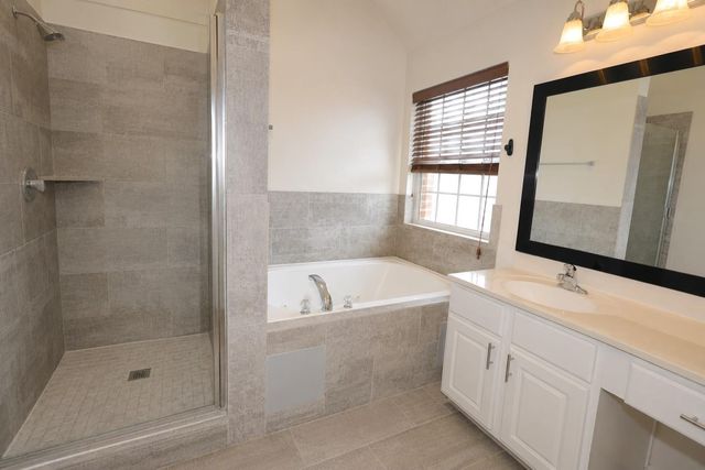 6343 Big Oak Canyon Drive, Richmond, TX 77469