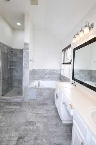 6343 Big Oak Canyon Drive, Richmond, TX 77469