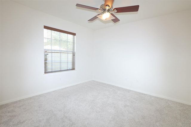 6343 Big Oak Canyon Drive, Richmond, TX 77469